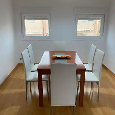 Apartamento Gor Granada Exteriör bild