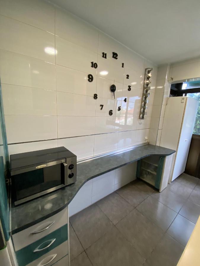 Apartamento Gor Granada Exteriör bild